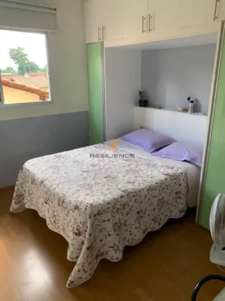 Imagem Casa excelente em bairro nobre de Lagoa Santa-MG