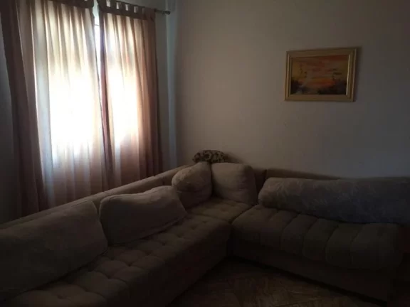Imagem APARTAMENTO DE 3 DORMITÓRIOS COM110M² NO MACUCO EM SANTOS (SP) POR R$.350.000,00