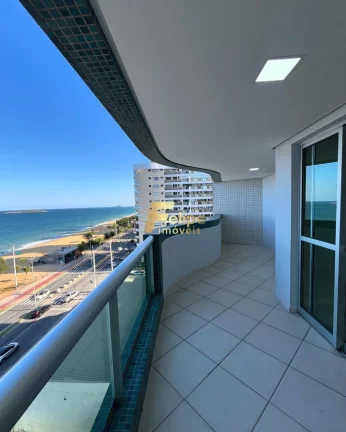 Imagem 4 QUARTOS - FRENTE AO MAR DE ITAPARICA!