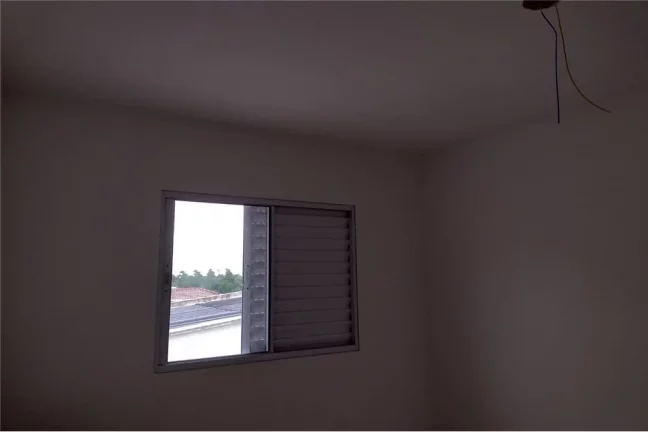 Imagem ÁRAB 676 Apto 601391001-74