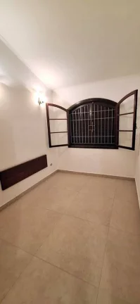 Imagem CASA LADO PRAIA PROXIMA AO CENTRO 4 DORMITORIOS