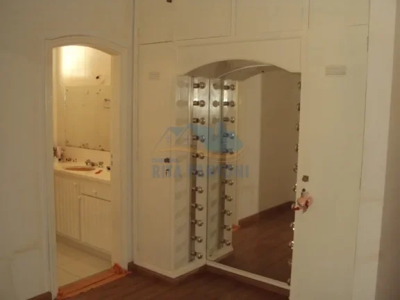 Imagem Casa - Ribeirão Preto - Ribeirânea - Região Leste