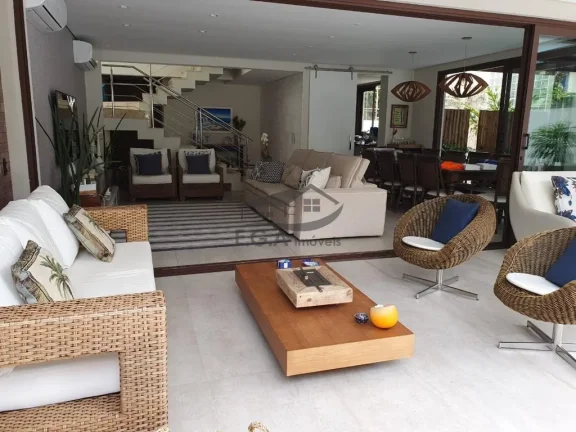 Imagem CASA NA PRAIA DO ENGENHO PRÓXIMO AO MAR