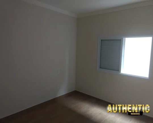 Imagem APARTAMENTO RESIDENCIAL em ITU - SP, BRASIL