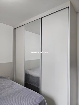 Imagem Residencial Figueira da Foz Balneário Camboriú