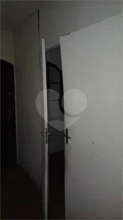 Imagem Sobrado à venda ou para alugar com 5 quartos, sendo 1 suíte, em Alto de Pinheiros, São Paulo - SP