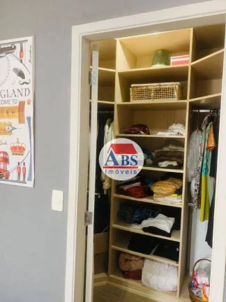 Imagem DUPLEX NO MORUMBI