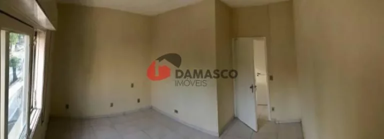 Imagem Apartamento à venda 2 Quartos, 2 Vagas, Centro, Santo André - SP