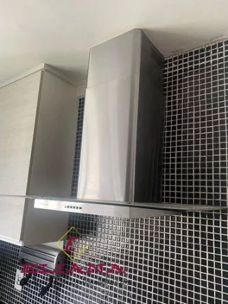 Imagem Apartamento com 2 quartos, 58m², à venda em São Paulo, Jardim Íris