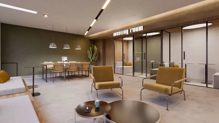 Imagem Apartamento com 1 Quarto à Venda, 32 m² em Moema - São Paulo