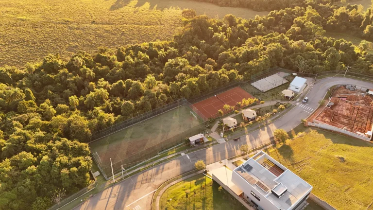 Imagem Terreno com 1.205,62 m2! Exclusivo à Venda - Eco Residencial Fazenda Jequitibá