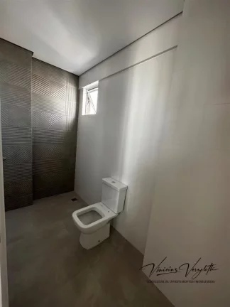 Imagem Apartamento 2 dormitórios para Venda em Balneário Camboriú / SC no bairro Centro