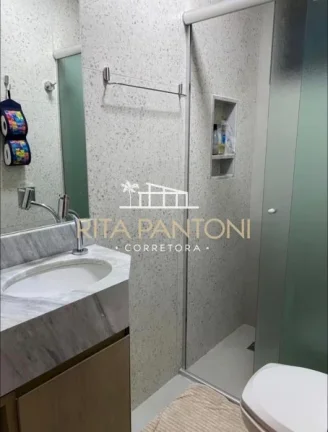 Imagem Apartamento - Ribeirão Preto - Vila Amelia - Região Oeste