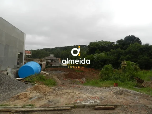 Imagem EXCELENTE TERRENO