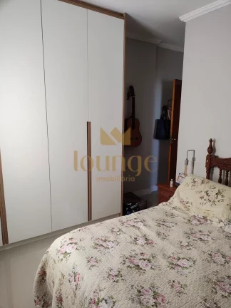 Imagem Apartamento em Peruíbe