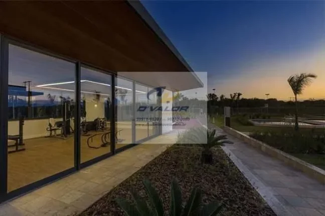 Imagem Terreno no Alphaville Paraiba- 424m²