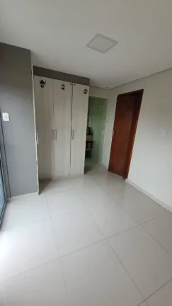 Imagem Sobrado com 3 dormitórios à venda, 140 m² por R$ 690.000,00 - Jardim Miriam - São Paulo/SP