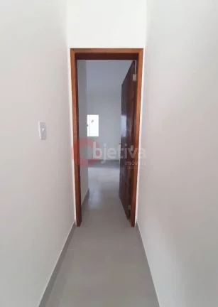 Imagem Casa com 2 dormitórios à venda - Parque Balneário São Francisco - Cabo Frio/RJ