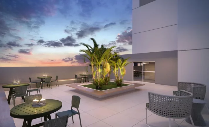 Imagem Apartamento com 3 Quartos à Venda, 143 m² em Ipiranga - São Paulo