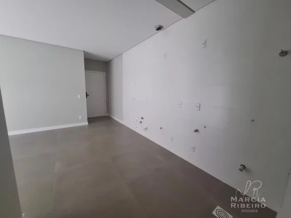 Imagem Apartamento na Praia dos Ingleses, Florianópolis/SC