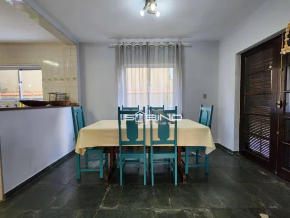 Imagem Casa à venda em rua Larga, com 4 Dormitórios 520 m² de Terreno - na Riviera de São Lourenço Bertioga S/P