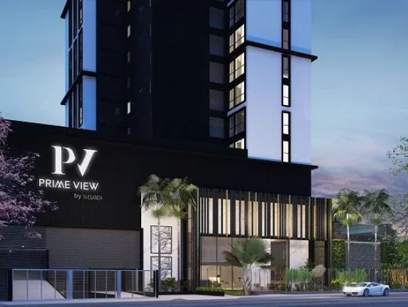 Foto do imóvel: Apartamento à venda, 139 m² por R$ 3.105.537,43 - Miramar - João Pessoa/PB Foto do imóvel: Apartamento à venda, 139 m² por R$ 3.105.537,43 - Miramar - João Pessoa/PB