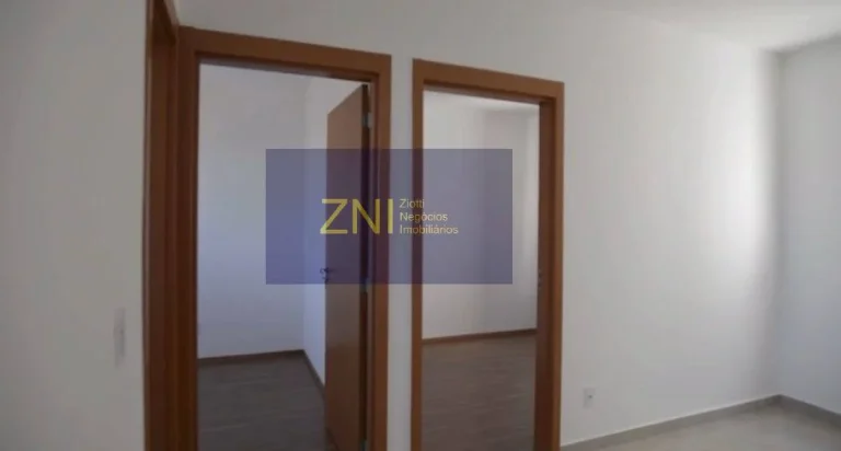 Imagem Apartamento no Vitta Via Norte I, Ribeirão Preto R 1508