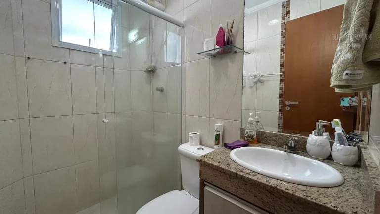 Imagem Apartamento 3 dormitórios sendo 1 suíte no Coração da Vila Guilhermina
