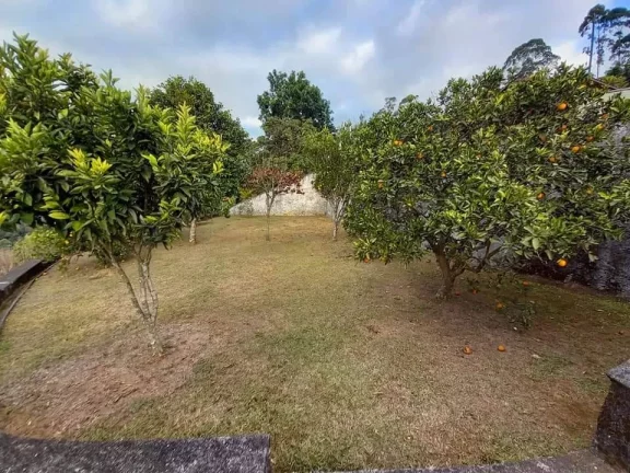 Imagem LINDA CASA A VENDA NO BAIRRO: VALE DOS PINHEIROS - NOVA FRIBURGO.