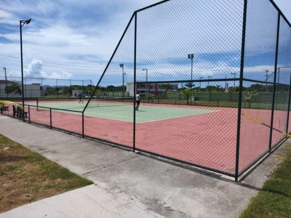 Imagem CASA EM CONDOMINIO RESIDENCIAL em Cabo Frio - RJ, Estrada do Guriri