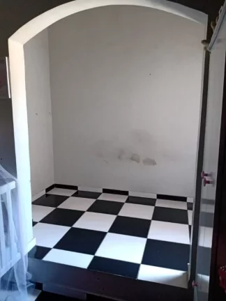 Imagem Sobrado à venda, 190 m² por R$ 500.000,00 - Vila Amorim - Suzano/SP
