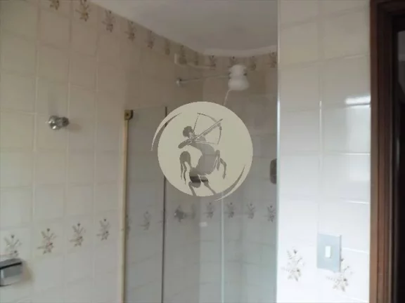 Imagem APARTAMENTO A VENDA COM ELEVADOR E GARAGEM FECHADA