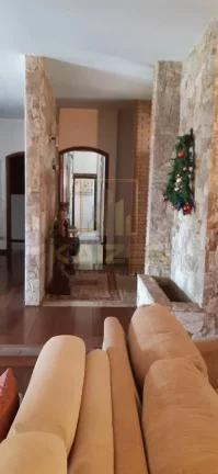 Imagem Casa - Bairro Esplanada