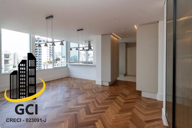 Imagem Itacolomi - 289m2 + Loft de 18m2 com 2 vagas!