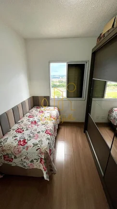 Imagem Aconchegante apartamento no Jardim Ermida / região do Eloy C