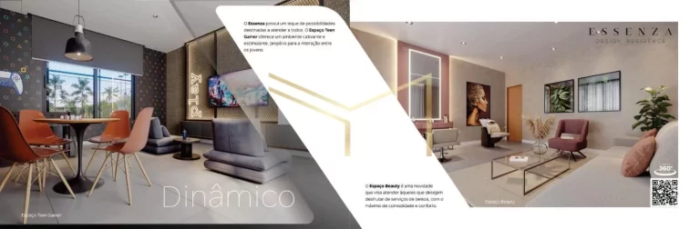 Imagem Casa de Condomínio, Residencial para Venda, SIM, Feira de Santana