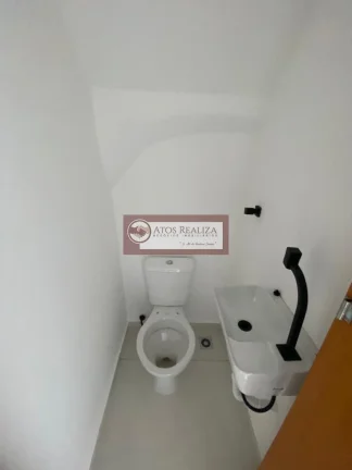 Imagem Vendo Oportunidade, no Jd Caravelas - São Paulo, Sobrado Com 3 Dormitórios, 1 Suíte, Sacada, Ar. Condicionado, 2 vagas e Área Gourmet, por R$: 900k. Confira.