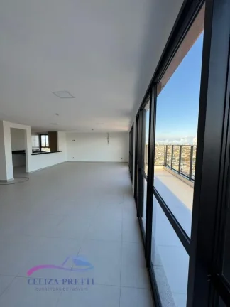 Imagem Apartamento à venda no Ed. San Rafael - Colinas de Vila Velha - Conforto, praticidade e lazer completo para você e sua família!