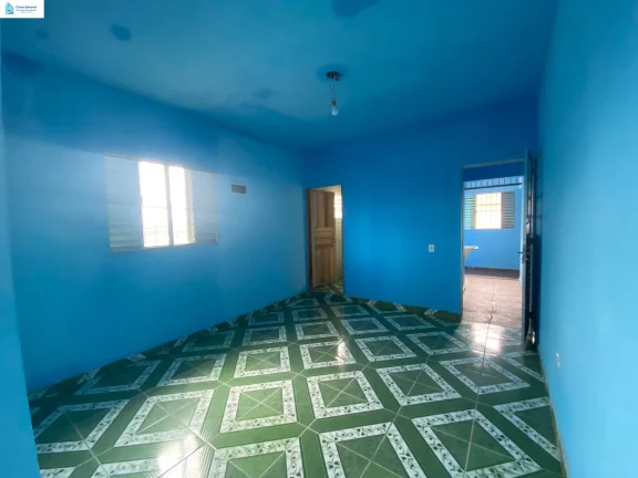 Imagem CASA RESIDENCIAL em SÃO PAULO - SP, JARDIM ZILDA
