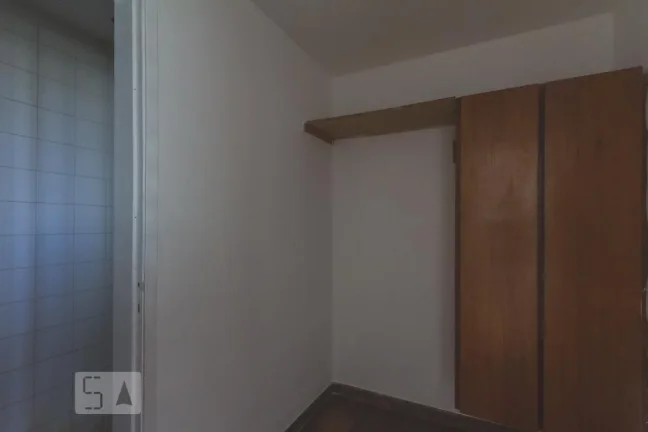 Imagem Apartamento à Venda - Barra da Tijuca, 2 Quartos, 90 m2