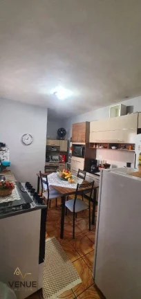 Imagem Sobrado com 4 dormitórios à venda, 150 m² por R$ 763.250,00 - Vila Progresso - São Paulo/SP