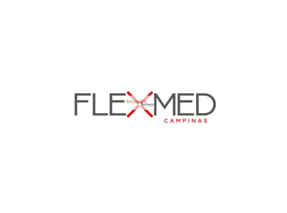 Imagem FLEXMED Campinas