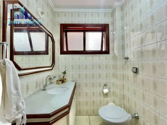 Imagem CASA CAMPESTRE, 4 DORMS (2 SUÍTES), ESCRITÓRIO, QUIOSQUE, CHURRASQUEIRA.