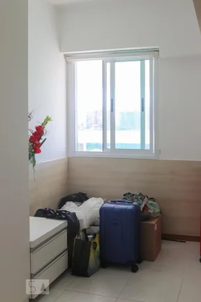 Imagem Apartamento à Venda - Recreio, 3 Quartos, 75 m2