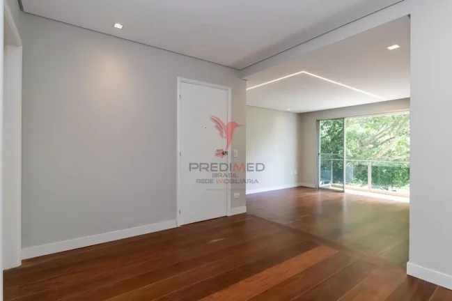 Imagem Vende-se no Morumbi, apartamento com 3 Quartos e 2 Vagas de Garagem