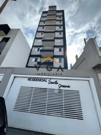 Imagem Apartamento para Venda em São Paulo, Chácara Califórnia, 2 dormitórios, 1 banheiro