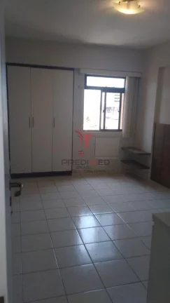 Imagem Apartamento de 3 quartos perto do mar - Cabo Branco - João Pessoa/PB