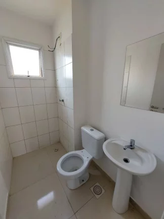 Imagem APARTAMENTO - CONDOMÍNIO SPLENDIDUM ( 2 DORM ) - VIVER SUMARÉ