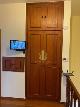 Imagem Casa com 4 suítes na Ribeirânia à venda- Ribeirão Preto/SP