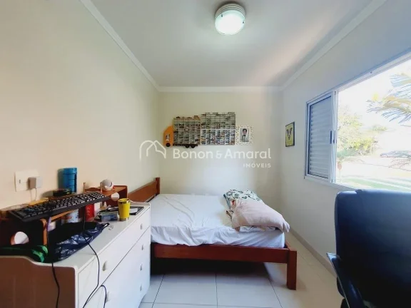 Imagem Excelente Sobrado à VENDA localizado no Colina dos Alamos na cidade de Valinhos, com 380 m² de ter...